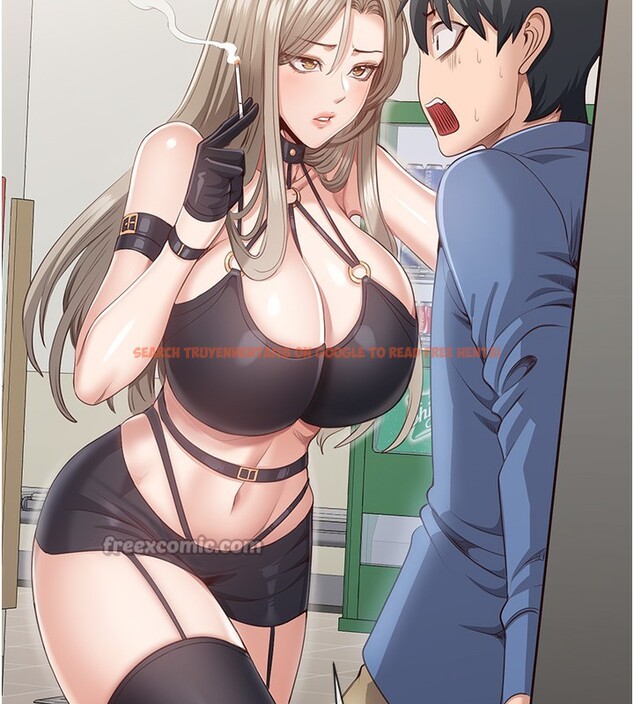查看漫画倒追遊戲 - 第4話-覬覦朋友的男友… - www.tymanga.com中的3514710图片