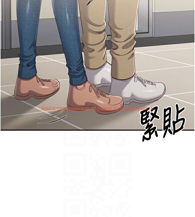 查看漫画倒追遊戲 - 第4話-覬覦朋友的男友… - www.tymanga.com中的3514714图片