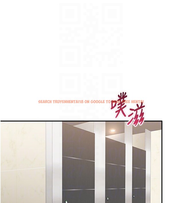 查看漫画倒追遊戲 - 第4話-覬覦朋友的男友… - www.tymanga.com中的3514721图片