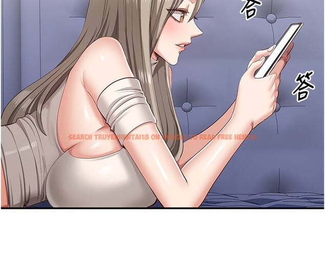 查看漫画倒追遊戲 - 第4話-覬覦朋友的男友… - www.tymanga.com中的3514771图片