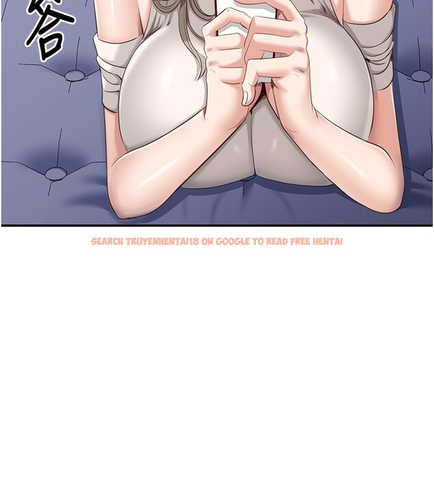 查看漫画倒追遊戲 - 第4話-覬覦朋友的男友… - www.tymanga.com中的3514776图片