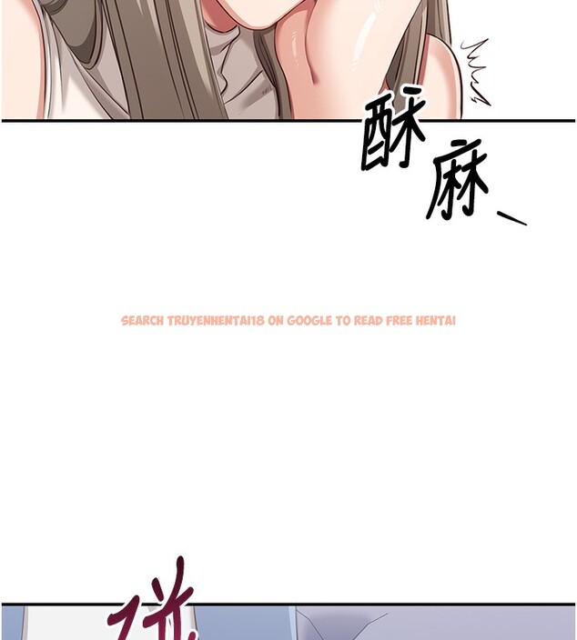 查看漫画倒追遊戲 - 第4話-覬覦朋友的男友… - www.tymanga.com中的3514783图片