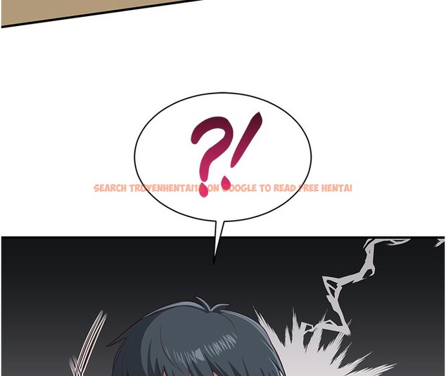 查看漫画倒追遊戲 - 第4話-覬覦朋友的男友… - www.tymanga.com中的3514785图片
