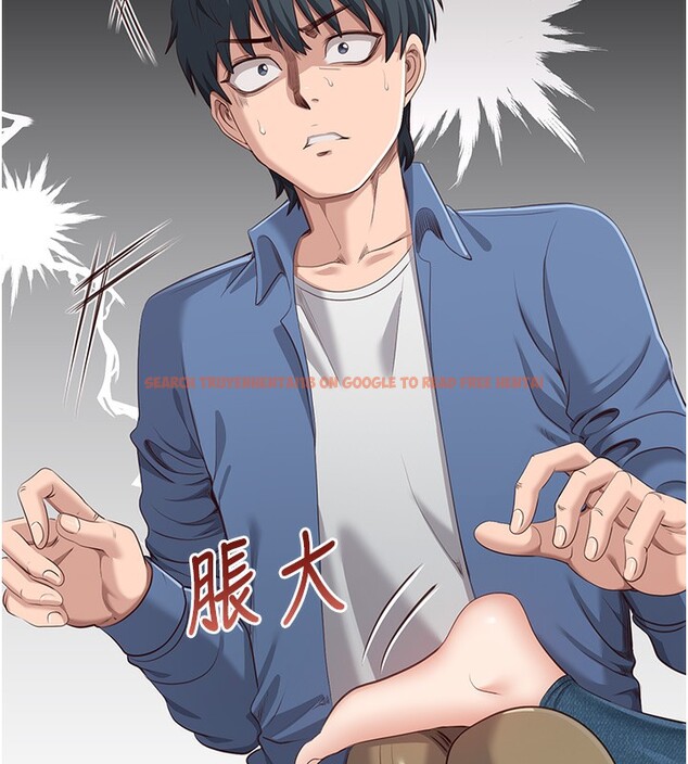 查看漫画倒追遊戲 - 第4話-覬覦朋友的男友… - www.tymanga.com中的3514786图片