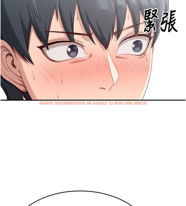 查看漫画倒追遊戲 - 第4話-覬覦朋友的男友… - www.tymanga.com中的3514802图片