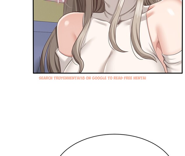 查看漫画倒追遊戲 - 第4話-覬覦朋友的男友… - www.tymanga.com中的3514804图片