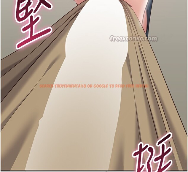 查看漫画倒追遊戲 - 第4話-覬覦朋友的男友… - www.tymanga.com中的3514808图片