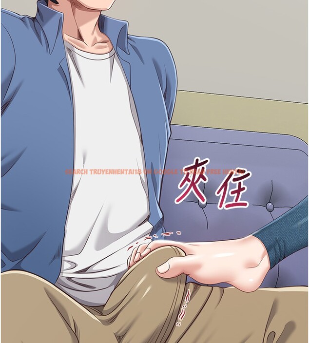 查看漫画倒追遊戲 - 第4話-覬覦朋友的男友… - www.tymanga.com中的3514811图片
