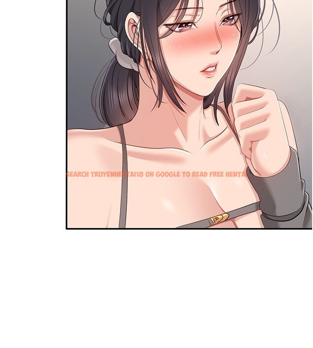 查看漫画倒追遊戲 - 第40話-好想再來一次!! - www.tymanga.com中的4352498图片 查看漫画倒追遊戲 - 第40話-好想再來一次!! - www.tymanga.com中的4352498图片