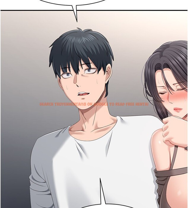 查看漫画倒追遊戲 - 第40話-好想再來一次!! - www.tymanga.com中的4352501图片 查看漫画倒追遊戲 - 第40話-好想再來一次!! - www.tymanga.com中的4352501图片