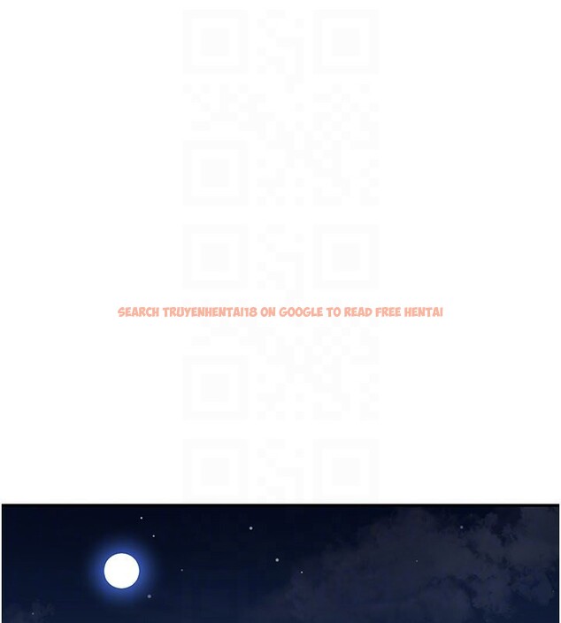 查看漫画倒追遊戲 - 第40話-好想再來一次!! - www.tymanga.com中的4352515图片 查看漫画倒追遊戲 - 第40話-好想再來一次!! - www.tymanga.com中的4352515图片