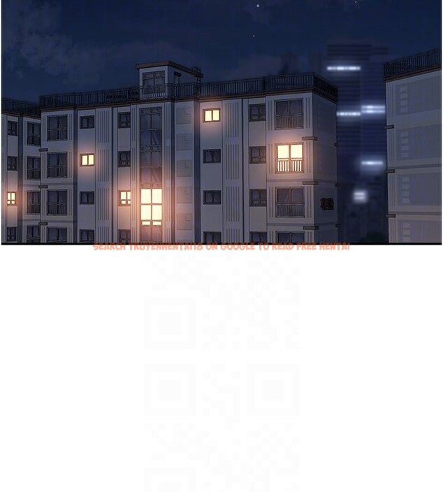 查看漫画倒追遊戲 - 第40話-好想再來一次!! - www.tymanga.com中的4352516图片 查看漫画倒追遊戲 - 第40話-好想再來一次!! - www.tymanga.com中的4352516图片