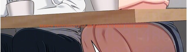 查看漫画倒追遊戲 - 第40話-好想再來一次!! - www.tymanga.com中的4352520图片 查看漫画倒追遊戲 - 第40話-好想再來一次!! - www.tymanga.com中的4352520图片