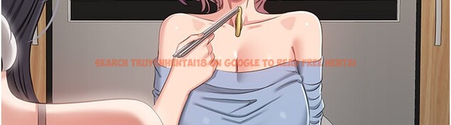 查看漫画倒追遊戲 - 第40話-好想再來一次!! - www.tymanga.com中的4352526图片 查看漫画倒追遊戲 - 第40話-好想再來一次!! - www.tymanga.com中的4352526图片