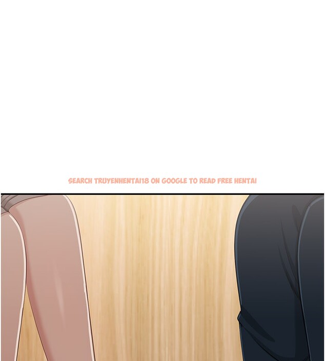 查看漫画倒追遊戲 - 第40話-好想再來一次!! - www.tymanga.com中的4352530图片 查看漫画倒追遊戲 - 第40話-好想再來一次!! - www.tymanga.com中的4352530图片