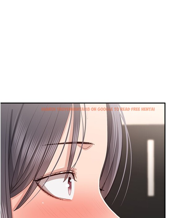 查看漫画倒追遊戲 - 第40話-好想再來一次!! - www.tymanga.com中的4352532图片 查看漫画倒追遊戲 - 第40話-好想再來一次!! - www.tymanga.com中的4352532图片