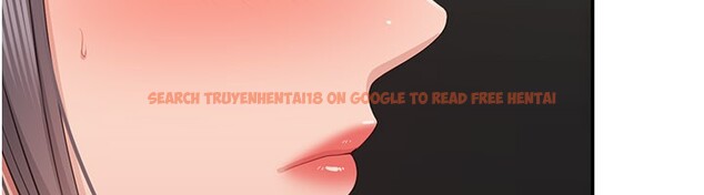 查看漫画倒追遊戲 - 第40話-好想再來一次!! - www.tymanga.com中的4352533图片 查看漫画倒追遊戲 - 第40話-好想再來一次!! - www.tymanga.com中的4352533图片