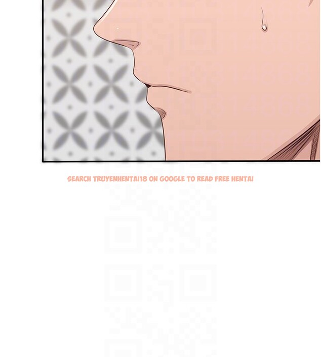 查看漫画倒追遊戲 - 第40話-好想再來一次!! - www.tymanga.com中的4352535图片 查看漫画倒追遊戲 - 第40話-好想再來一次!! - www.tymanga.com中的4352535图片