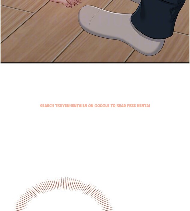 查看漫画倒追遊戲 - 第40話-好想再來一次!! - www.tymanga.com中的4352537图片 查看漫画倒追遊戲 - 第40話-好想再來一次!! - www.tymanga.com中的4352537图片