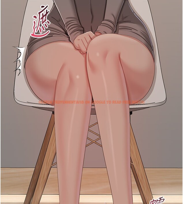 查看漫画倒追遊戲 - 第40話-好想再來一次!! - www.tymanga.com中的4352540图片 查看漫画倒追遊戲 - 第40話-好想再來一次!! - www.tymanga.com中的4352540图片