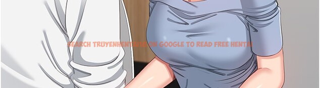 查看漫画倒追遊戲 - 第40話-好想再來一次!! - www.tymanga.com中的4352548图片 查看漫画倒追遊戲 - 第40話-好想再來一次!! - www.tymanga.com中的4352548图片