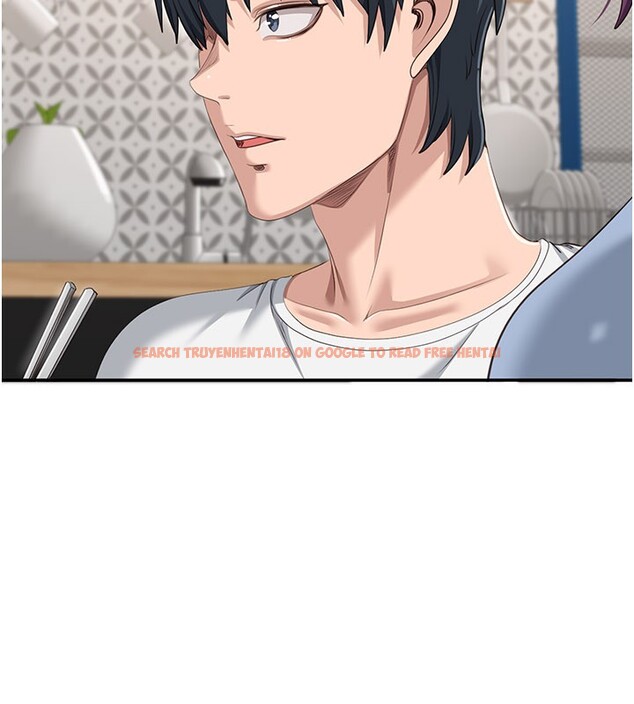 查看漫画倒追遊戲 - 第40話-好想再來一次!! - www.tymanga.com中的4352550图片 查看漫画倒追遊戲 - 第40話-好想再來一次!! - www.tymanga.com中的4352550图片