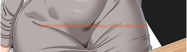 查看漫画倒追遊戲 - 第40話-好想再來一次!! - www.tymanga.com中的4352554图片 查看漫画倒追遊戲 - 第40話-好想再來一次!! - www.tymanga.com中的4352554图片