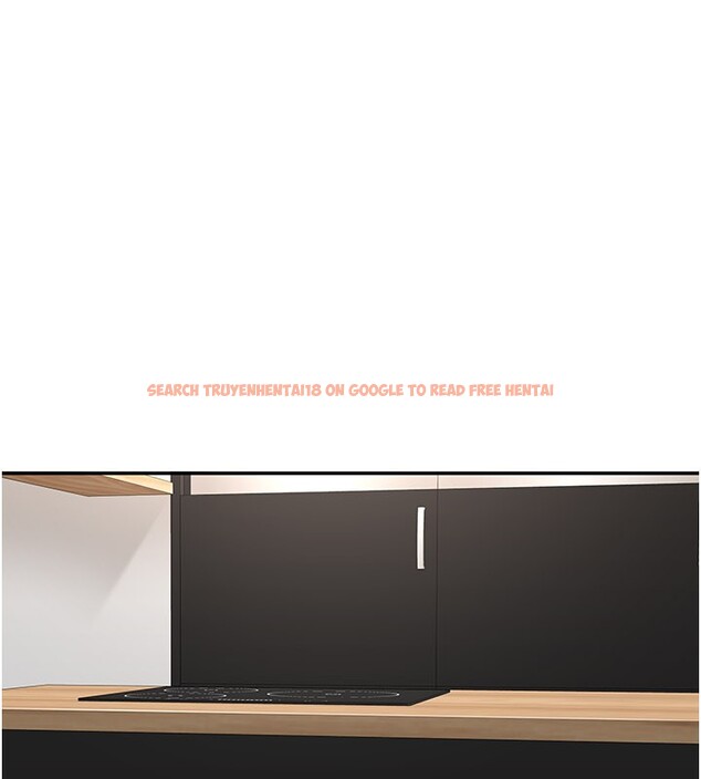 查看漫画倒追遊戲 - 第40話-好想再來一次!! - www.tymanga.com中的4352557图片 查看漫画倒追遊戲 - 第40話-好想再來一次!! - www.tymanga.com中的4352557图片