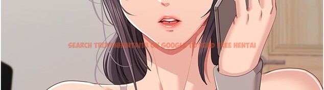 查看漫画倒追遊戲 - 第40話-好想再來一次!! - www.tymanga.com中的4352562图片 查看漫画倒追遊戲 - 第40話-好想再來一次!! - www.tymanga.com中的4352562图片