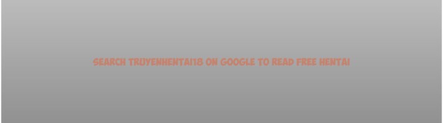 查看漫画倒追遊戲 - 第40話-好想再來一次!! - www.tymanga.com中的4352568图片 查看漫画倒追遊戲 - 第40話-好想再來一次!! - www.tymanga.com中的4352568图片