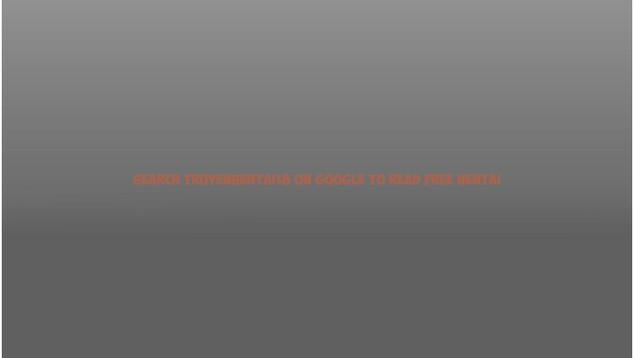 查看漫画倒追遊戲 - 第40話-好想再來一次!! - www.tymanga.com中的4352569图片 查看漫画倒追遊戲 - 第40話-好想再來一次!! - www.tymanga.com中的4352569图片