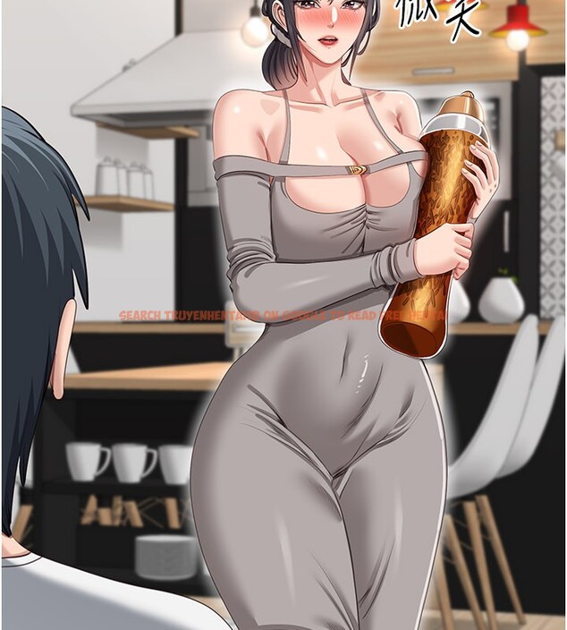 查看漫画倒追遊戲 - 第40話-好想再來一次!! - www.tymanga.com中的4352586图片 查看漫画倒追遊戲 - 第40話-好想再來一次!! - www.tymanga.com中的4352586图片