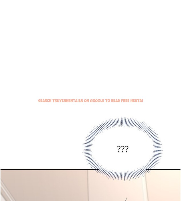 查看漫画倒追遊戲 - 第40話-好想再來一次!! - www.tymanga.com中的4352588图片 查看漫画倒追遊戲 - 第40話-好想再來一次!! - www.tymanga.com中的4352588图片