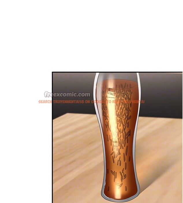 查看漫画倒追遊戲 - 第40話-好想再來一次!! - www.tymanga.com中的4352594图片 查看漫画倒追遊戲 - 第40話-好想再來一次!! - www.tymanga.com中的4352594图片