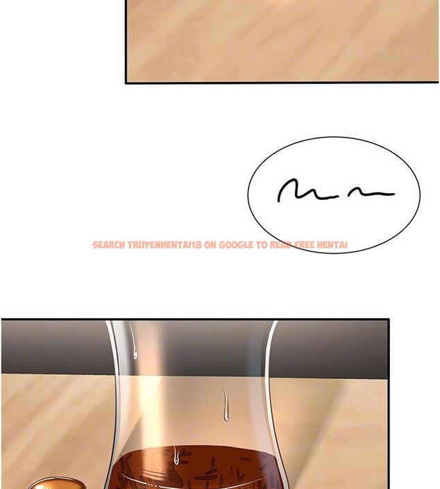 查看漫画倒追遊戲 - 第40話-好想再來一次!! - www.tymanga.com中的4352595图片 查看漫画倒追遊戲 - 第40話-好想再來一次!! - www.tymanga.com中的4352595图片