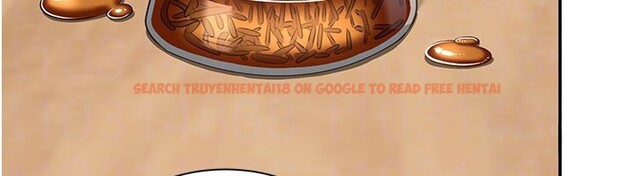 查看漫画倒追遊戲 - 第40話-好想再來一次!! - www.tymanga.com中的4352596图片 查看漫画倒追遊戲 - 第40話-好想再來一次!! - www.tymanga.com中的4352596图片