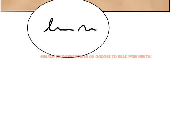 查看漫画倒追遊戲 - 第40話-好想再來一次!! - www.tymanga.com中的4352597图片 查看漫画倒追遊戲 - 第40話-好想再來一次!! - www.tymanga.com中的4352597图片