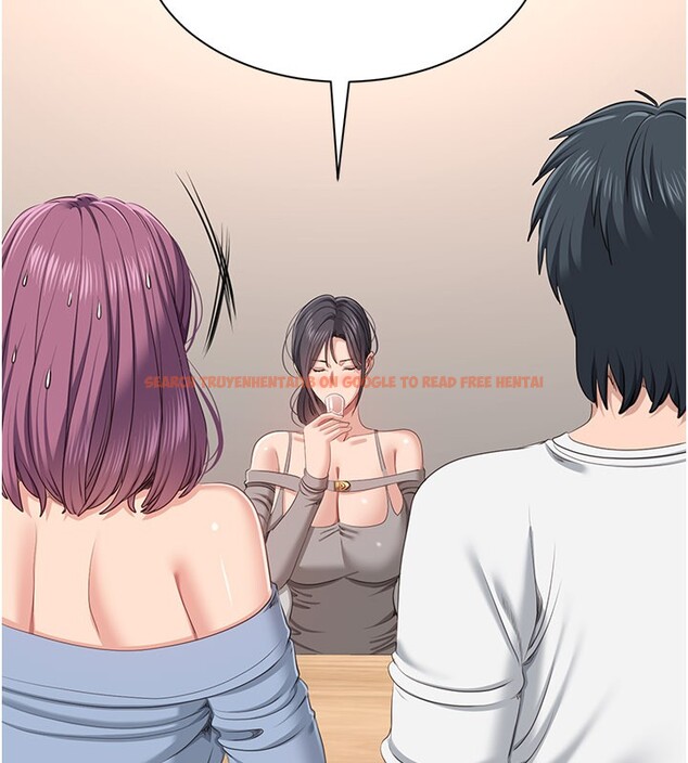 查看漫画倒追遊戲 - 第40話-好想再來一次!! - www.tymanga.com中的4352604图片 查看漫画倒追遊戲 - 第40話-好想再來一次!! - www.tymanga.com中的4352604图片