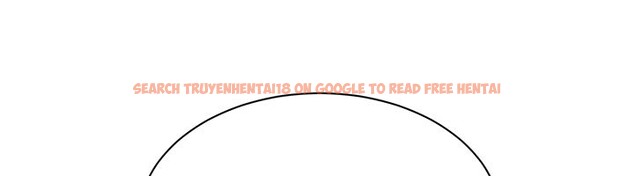 查看漫画倒追遊戲 - 第40話-好想再來一次!! - www.tymanga.com中的4352609图片 查看漫画倒追遊戲 - 第40話-好想再來一次!! - www.tymanga.com中的4352609图片