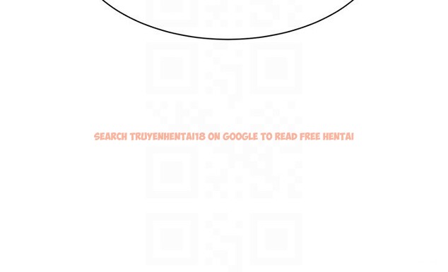 查看漫画倒追遊戲 - 第40話-好想再來一次!! - www.tymanga.com中的4352612图片 查看漫画倒追遊戲 - 第40話-好想再來一次!! - www.tymanga.com中的4352612图片