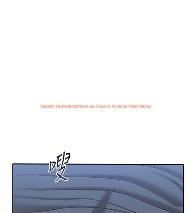 查看漫画倒追遊戲 - 第40話-好想再來一次!! - www.tymanga.com中的4352617图片 查看漫画倒追遊戲 - 第40話-好想再來一次!! - www.tymanga.com中的4352617图片