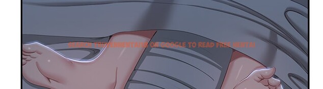 查看漫画倒追遊戲 - 第40話-好想再來一次!! - www.tymanga.com中的4352618图片 查看漫画倒追遊戲 - 第40話-好想再來一次!! - www.tymanga.com中的4352618图片