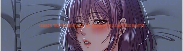 查看漫画倒追遊戲 - 第40話-好想再來一次!! - www.tymanga.com中的4352633图片 查看漫画倒追遊戲 - 第40話-好想再來一次!! - www.tymanga.com中的4352633图片