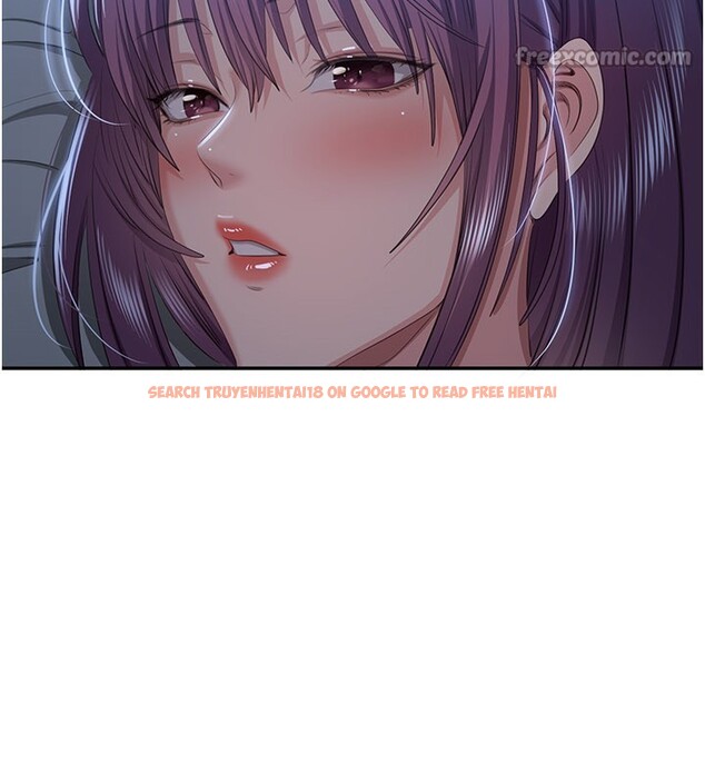 查看漫画倒追遊戲 - 第40話-好想再來一次!! - www.tymanga.com中的4352636图片 查看漫画倒追遊戲 - 第40話-好想再來一次!! - www.tymanga.com中的4352636图片