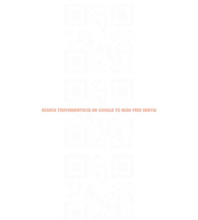 查看漫画倒追遊戲 - 第40話-好想再來一次!! - www.tymanga.com中的4352640图片 查看漫画倒追遊戲 - 第40話-好想再來一次!! - www.tymanga.com中的4352640图片