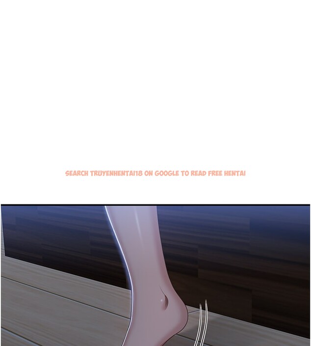 查看漫画倒追遊戲 - 第40話-好想再來一次!! - www.tymanga.com中的4352643图片 查看漫画倒追遊戲 - 第40話-好想再來一次!! - www.tymanga.com中的4352643图片