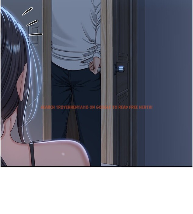 查看漫画倒追遊戲 - 第40話-好想再來一次!! - www.tymanga.com中的4352645图片 查看漫画倒追遊戲 - 第40話-好想再來一次!! - www.tymanga.com中的4352645图片