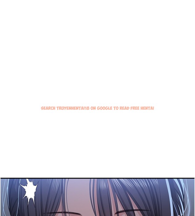 查看漫画倒追遊戲 - 第40話-好想再來一次!! - www.tymanga.com中的4352646图片 查看漫画倒追遊戲 - 第40話-好想再來一次!! - www.tymanga.com中的4352646图片