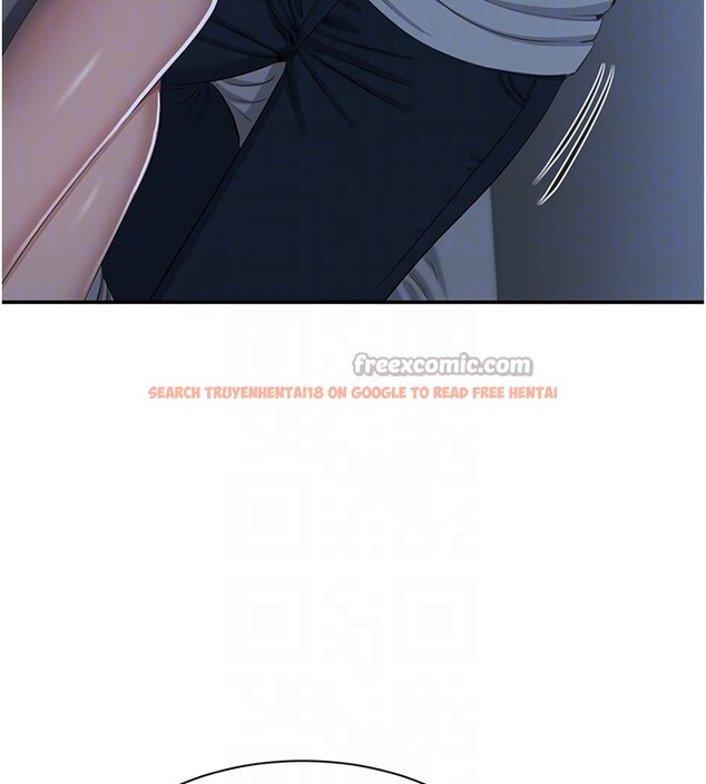 查看漫画倒追遊戲 - 第40話-好想再來一次!! - www.tymanga.com中的4352650图片 查看漫画倒追遊戲 - 第40話-好想再來一次!! - www.tymanga.com中的4352650图片