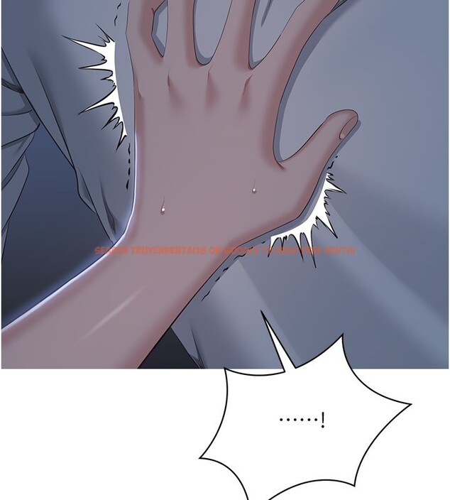 查看漫画倒追遊戲 - 第40話-好想再來一次!! - www.tymanga.com中的4352662图片 查看漫画倒追遊戲 - 第40話-好想再來一次!! - www.tymanga.com中的4352662图片